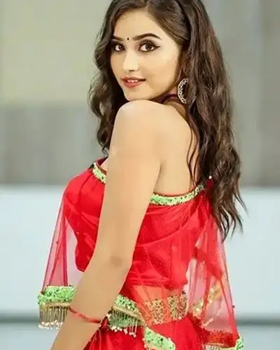 Call Girls Piduguralla Cash On Delivery