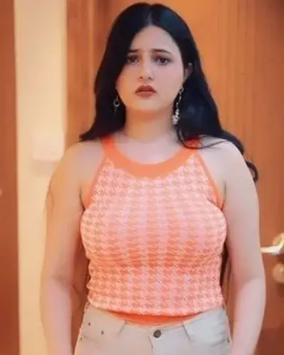 Call Girls Piduguralla Cash On Delivery