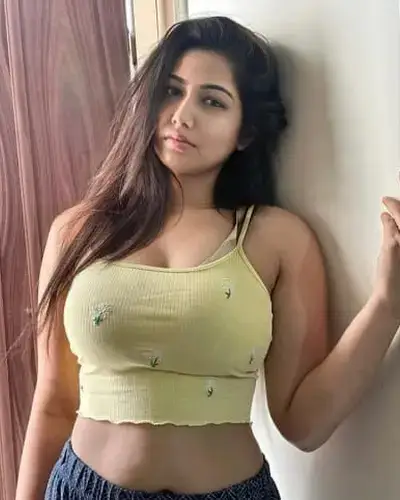 Piduguralla Call Girls