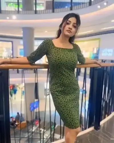 Call Girl Service in Piduguralla