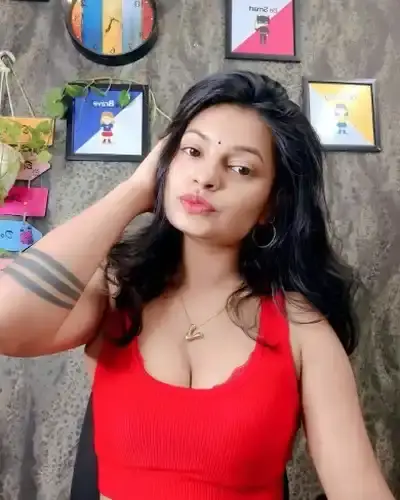 Call Girl Service Piduguralla