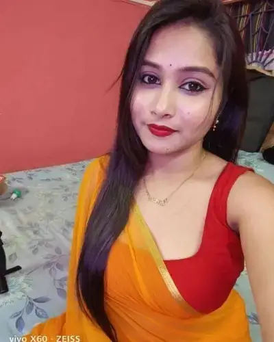 Call Girl in Piduguralla