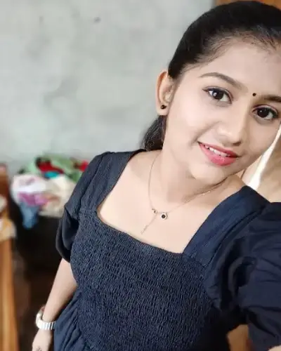Piduguralla Escorts