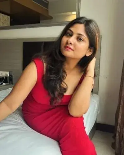 Piduguralla Escorts Service