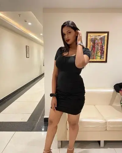 Escorts Piduguralla