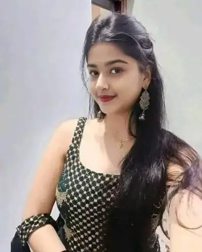 Escorts Service Piduguralla