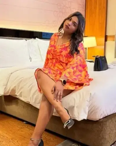 Escorts In Piduguralla