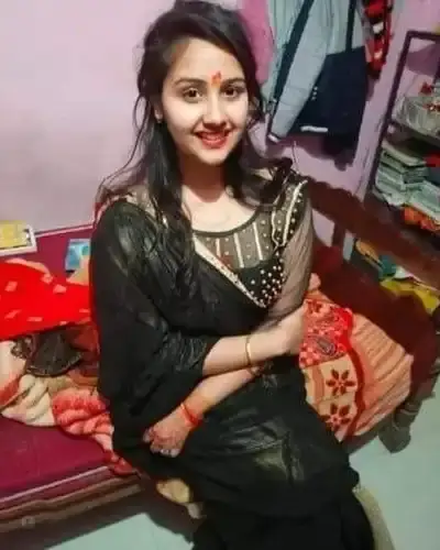 Piduguralla Escort Service