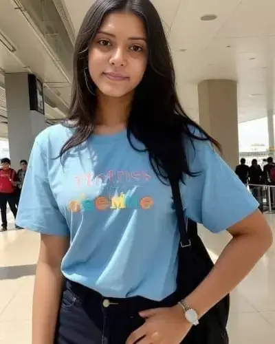 Piduguralla Escort