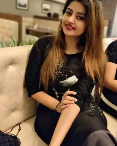 Escort Service Piduguralla